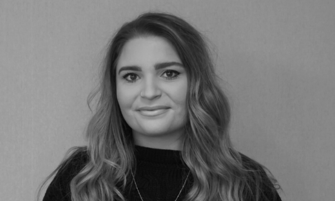 Aspects Beauty Company appoints Digital Communications Manager